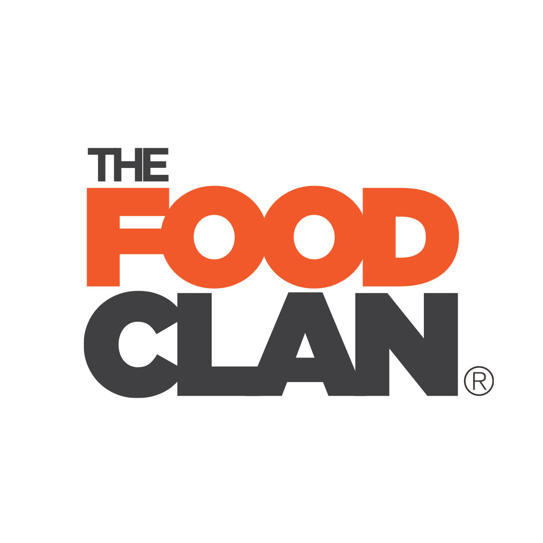 Cachaca