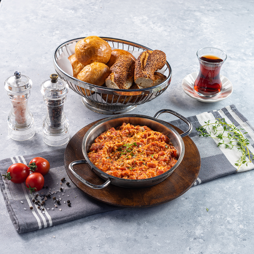 MENEMEN